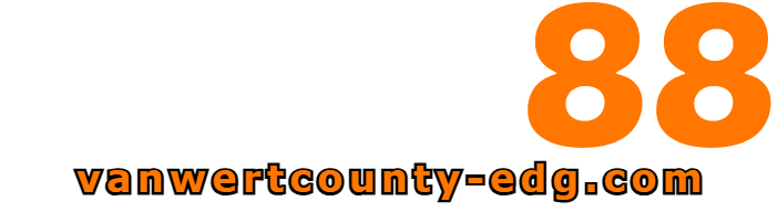 nova88